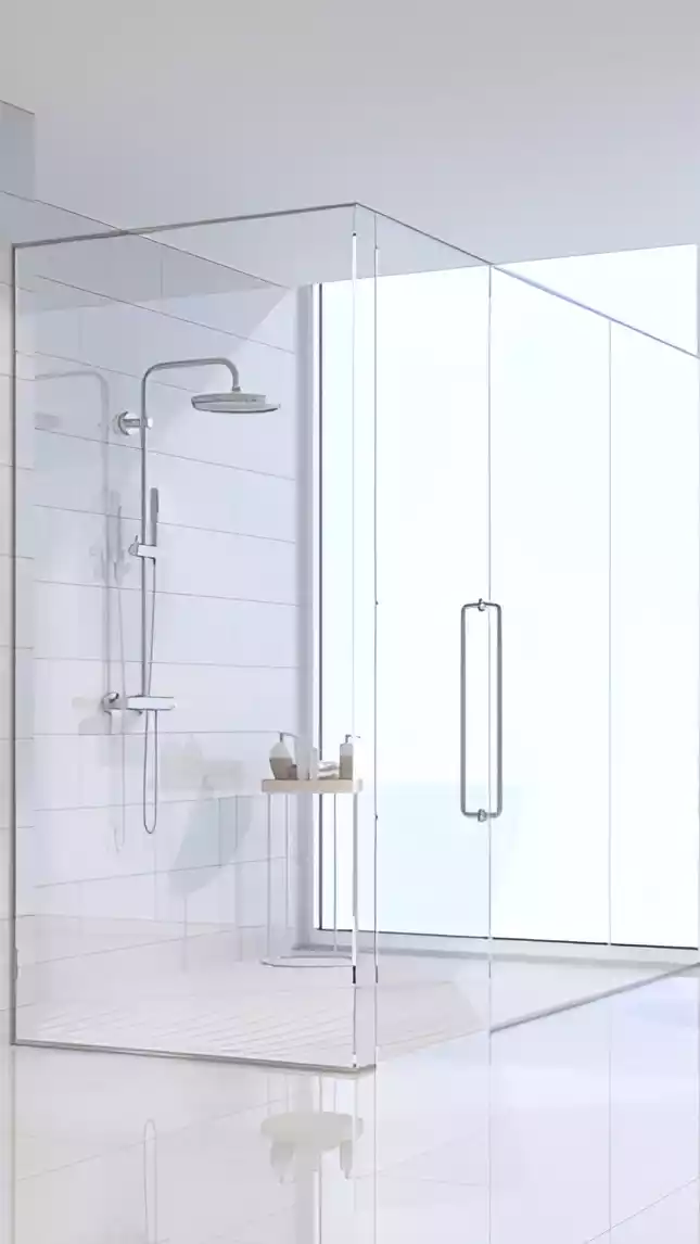 Plomberie